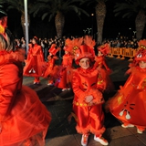 sfilata_golden_night_2024_foto_233