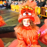sfilata_golden_night_2024_foto_234