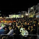 sfilata_golden_night_2024_foto_235