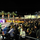 sfilata_golden_night_2024_foto_236