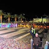 sfilata_golden_night_2024_foto_237