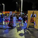 sfilata_golden_night_2024_foto_238