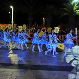 sfilata_golden_night_2024_foto_239
