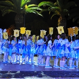 sfilata_golden_night_2024_foto_240