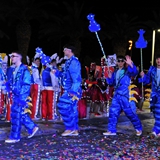 sfilata_golden_night_2024_foto_241