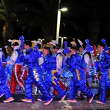 sfilata_golden_night_2024_foto_242