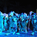 sfilata_golden_night_2024_foto_243