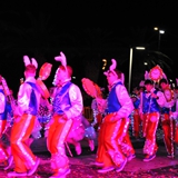 sfilata_golden_night_2024_foto_244