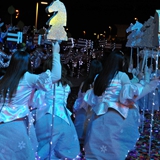 sfilata_golden_night_2024_foto_245