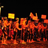 sfilata_golden_night_2024_foto_246