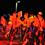 sfilata_golden_night_2024_foto_247
