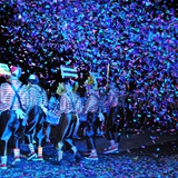 sfilata_golden_night_2024_foto_248