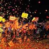 sfilata_golden_night_2024_foto_249