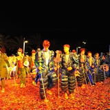 sfilata_golden_night_2024_foto_251