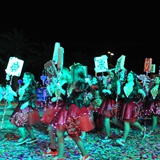 sfilata_golden_night_2024_foto_252
