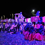 sfilata_golden_night_2024_foto_253