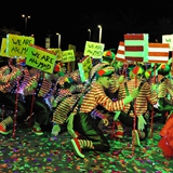 sfilata_golden_night_2024_foto_254