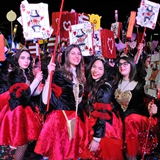 sfilata_golden_night_2024_foto_255