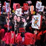 sfilata_golden_night_2024_foto_256