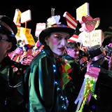 sfilata_golden_night_2024_foto_257