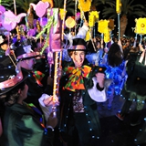 sfilata_golden_night_2024_foto_258