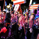 sfilata_golden_night_2024_foto_260