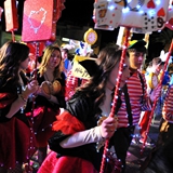 sfilata_golden_night_2024_foto_261