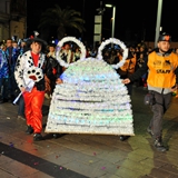 sfilata_golden_night_2024_foto_262