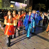 sfilata_golden_night_2024_foto_263