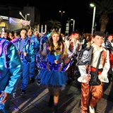 sfilata_golden_night_2024_foto_264