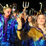 sfilata_golden_night_2024_foto_266