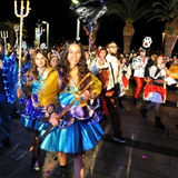sfilata_golden_night_2024_foto_267