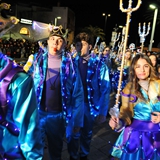 sfilata_golden_night_2024_foto_268