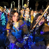 sfilata_golden_night_2024_foto_269