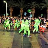 sfilata_golden_night_2024_foto_271