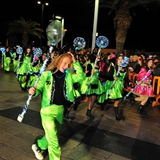 sfilata_golden_night_2024_foto_272