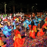 sfilata_golden_night_2024_foto_273