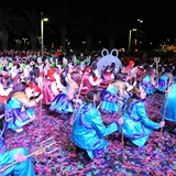 sfilata_golden_night_2024_foto_274
