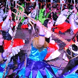 sfilata_golden_night_2024_foto_275
