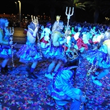 sfilata_golden_night_2024_foto_276