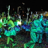 sfilata_golden_night_2024_foto_277