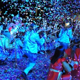 sfilata_golden_night_2024_foto_279