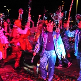 sfilata_golden_night_2024_foto_281