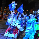 sfilata_golden_night_2024_foto_282
