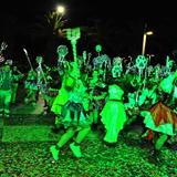 sfilata_golden_night_2024_foto_283