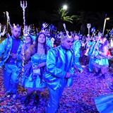 sfilata_golden_night_2024_foto_284