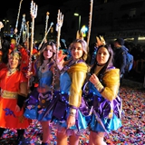 sfilata_golden_night_2024_foto_286