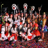 sfilata_golden_night_2024_foto_290