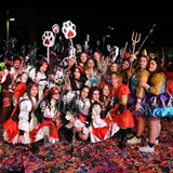 sfilata_golden_night_2024_foto_291