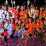 sfilata_golden_night_2024_foto_292